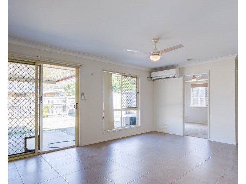 116 High Road, Waterford QLD 4133