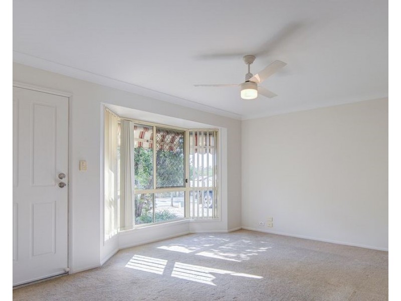 116 High Road, Waterford QLD 4133