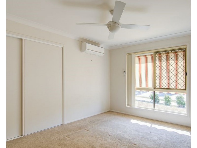 116 High Road, Waterford QLD 4133