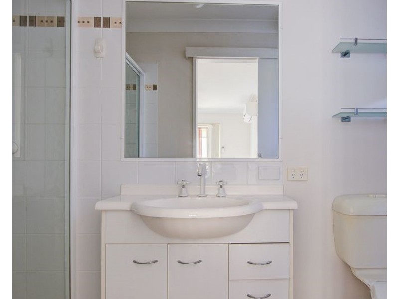 116 High Road, Waterford QLD 4133