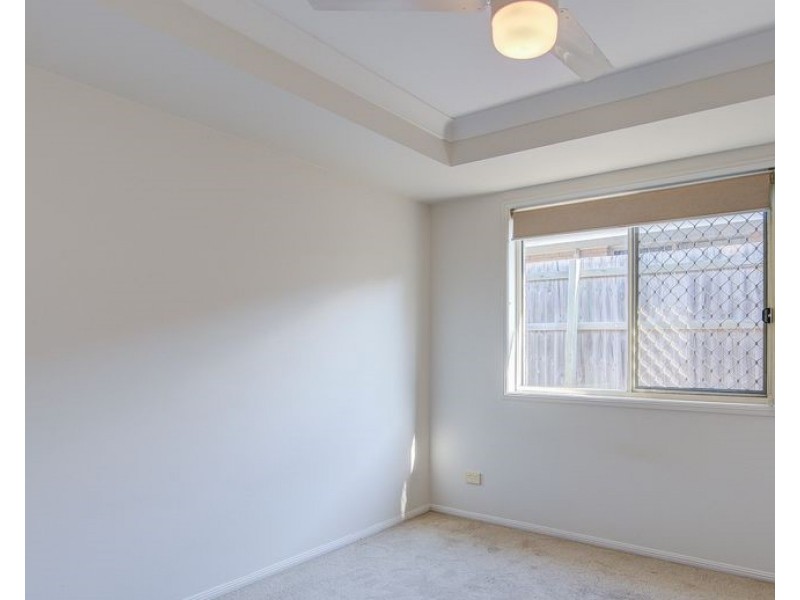 116 High Road, Waterford QLD 4133