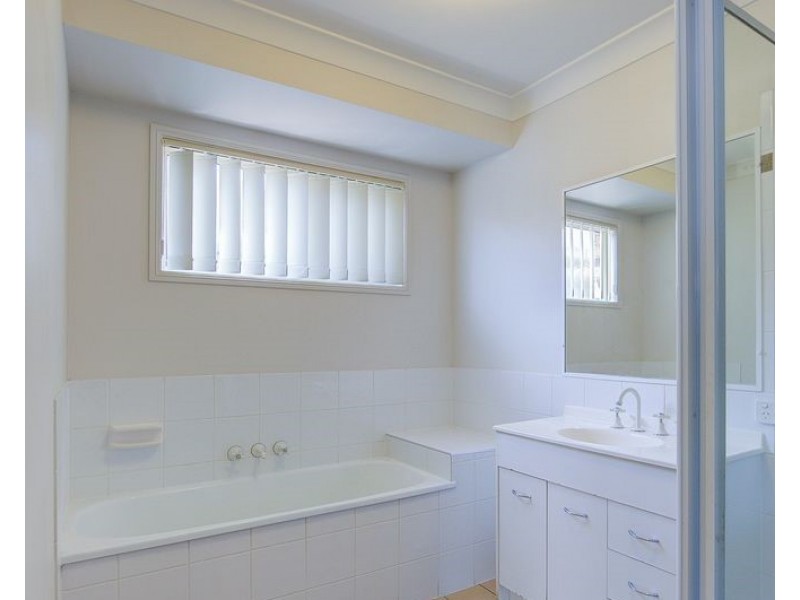 116 High Road, Waterford QLD 4133