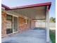 116 High Road, Waterford QLD 4133