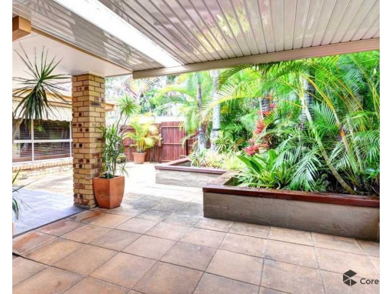 6 Mull Court, Merrimac QLD 4226