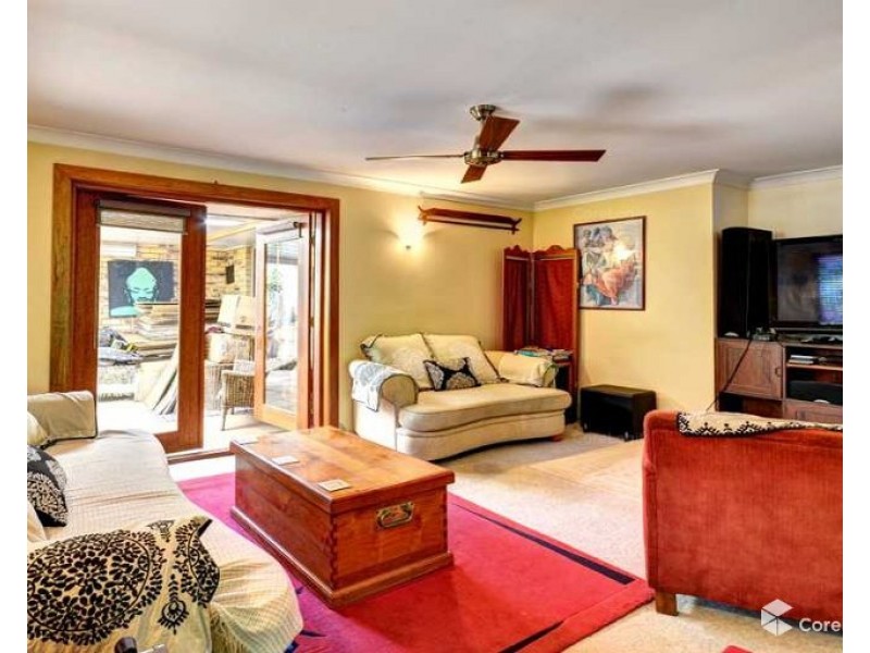 6 Mull Court, Merrimac QLD 4226