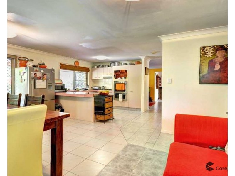 6 Mull Court, Merrimac QLD 4226