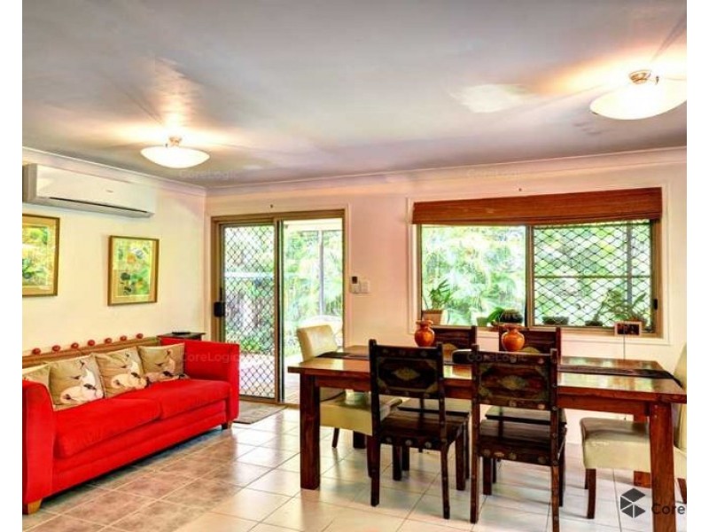 6 Mull Court, Merrimac QLD 4226