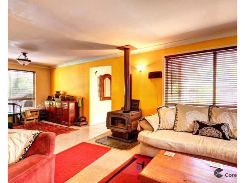 6 Mull Court, Merrimac QLD 4226