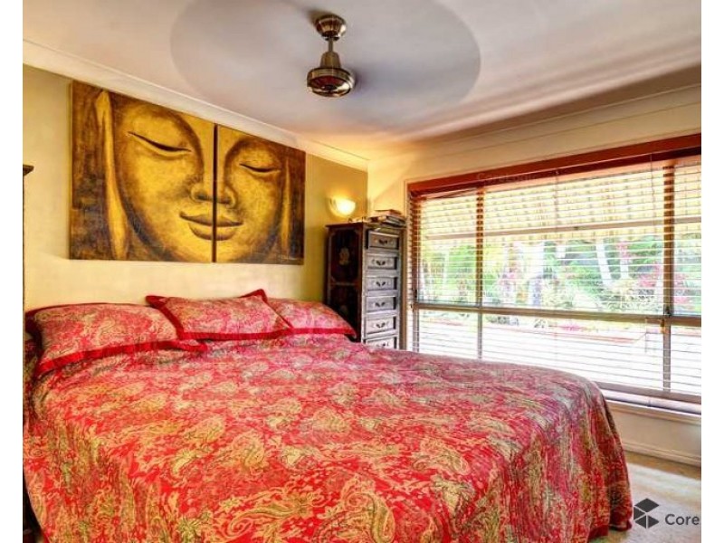 6 Mull Court, Merrimac QLD 4226