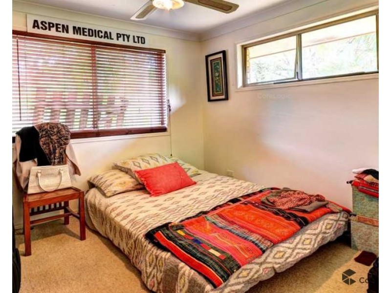 6 Mull Court, Merrimac QLD 4226