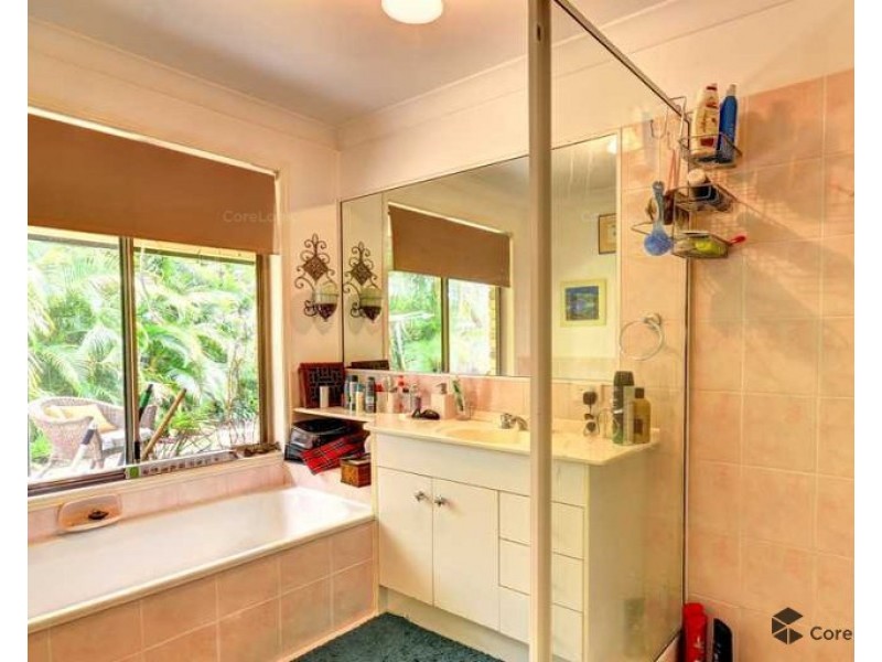 6 Mull Court, Merrimac QLD 4226