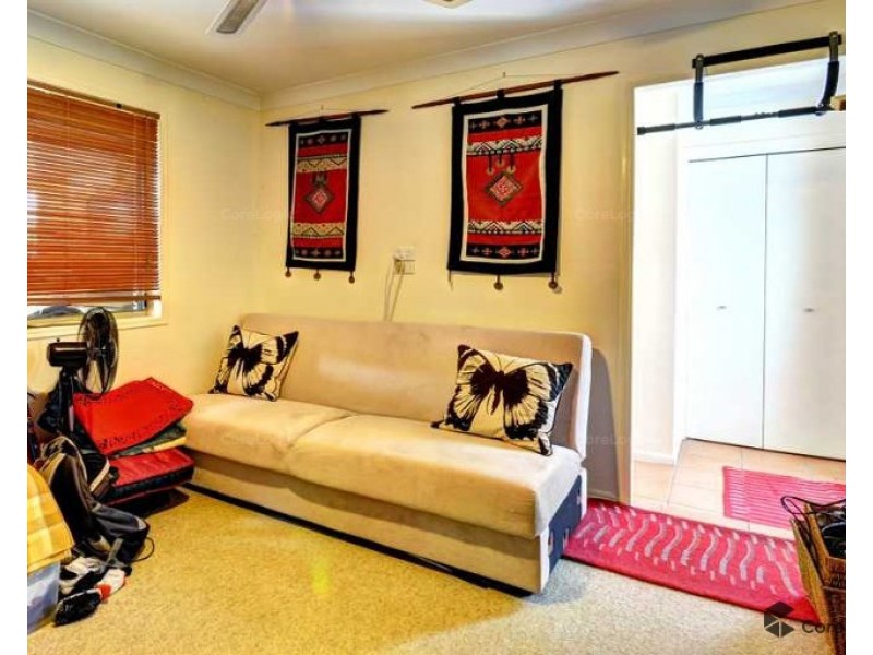 6 Mull Court, Merrimac QLD 4226