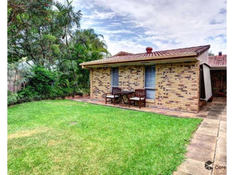 6 Mull Court, Merrimac QLD 4226