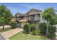 20 / 250 Manly Road, Manly West QLD 4179
