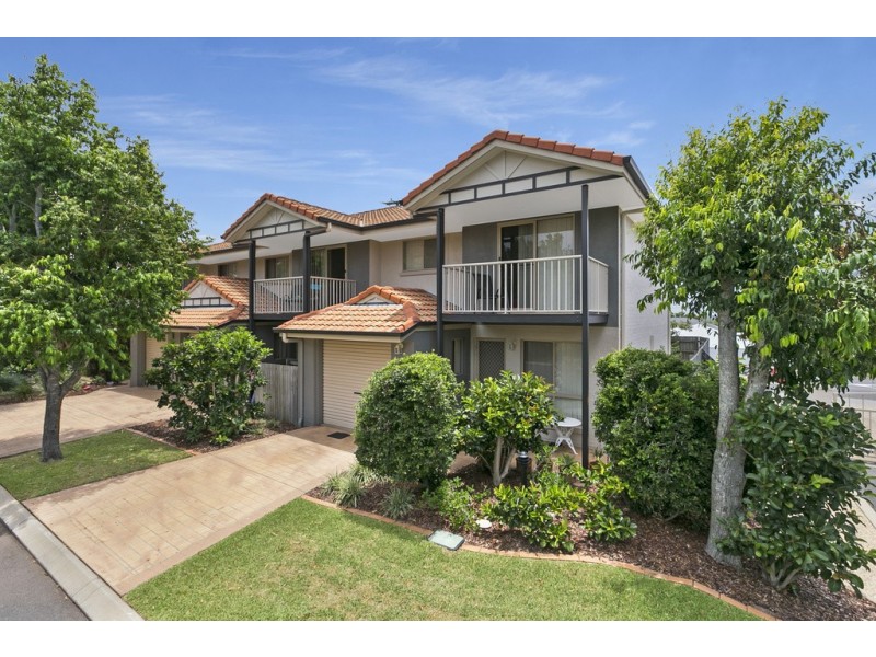 20 / 250 Manly Road, Manly West QLD 4179
