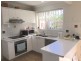 20 / 250 Manly Road, Manly West QLD 4179