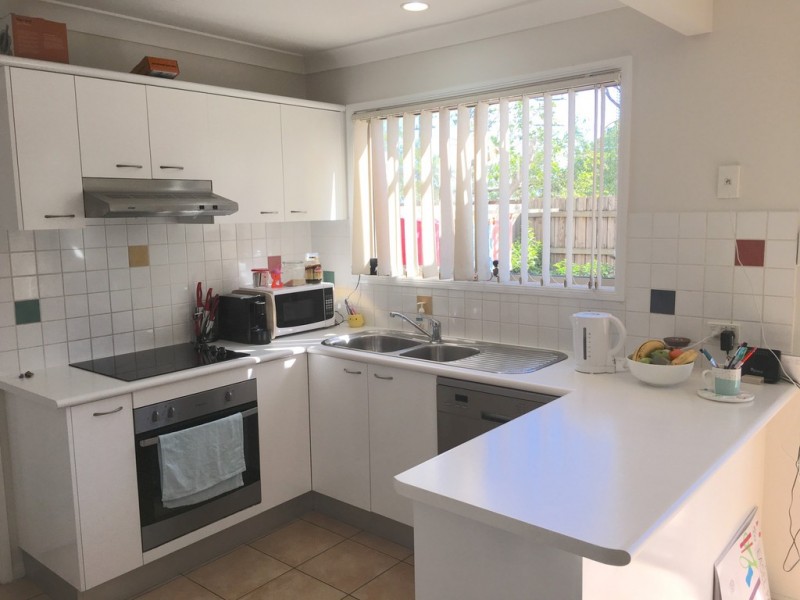 20 / 250 Manly Road, Manly West QLD 4179