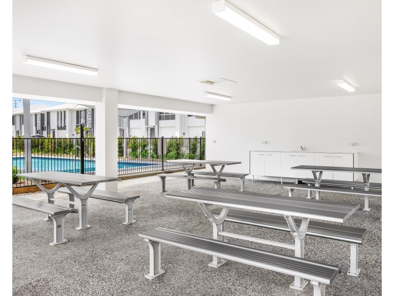 31/188 GAINSBOROUGH, Pimpama QLD 4209