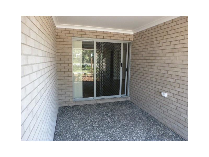 55/86 Carselgrove Ave, Fitzgibbon QLD 4018