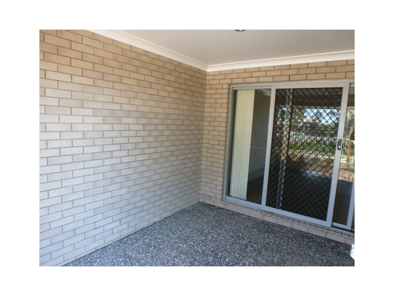 55/86 Carselgrove Ave, Fitzgibbon QLD 4018