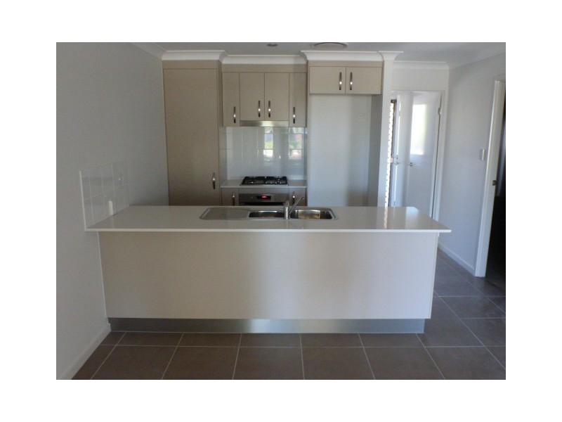 55/86 Carselgrove Ave, Fitzgibbon QLD 4018