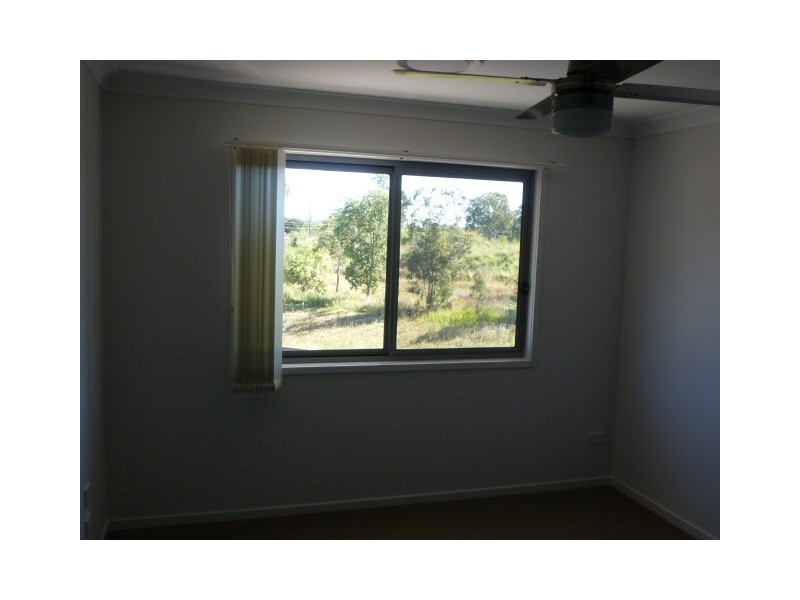 55/86 Carselgrove Ave, Fitzgibbon QLD 4018