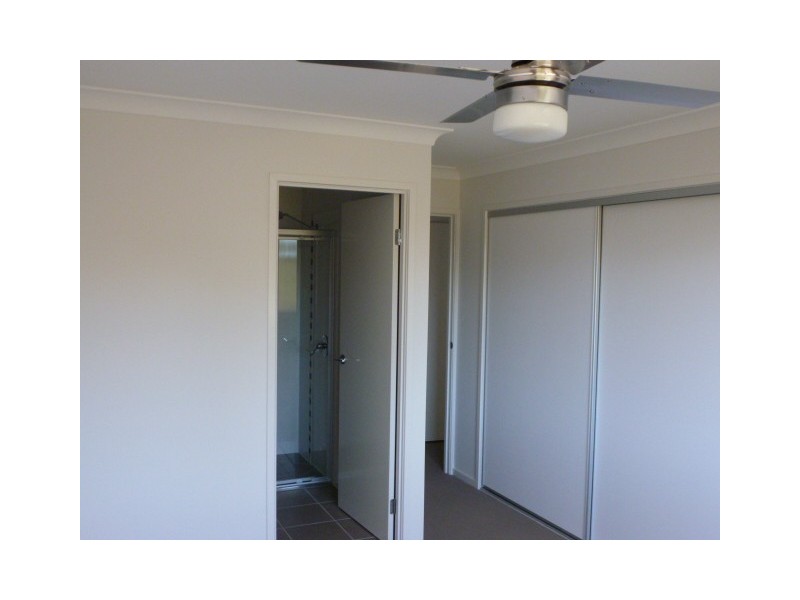 55/86 Carselgrove Ave, Fitzgibbon QLD 4018