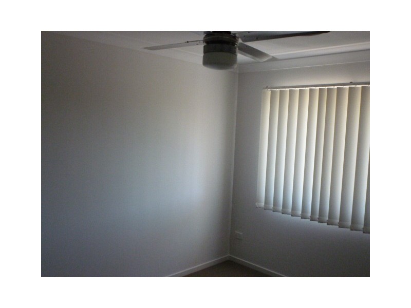 55/86 Carselgrove Ave, Fitzgibbon QLD 4018