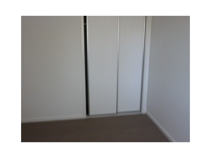 55/86 Carselgrove Ave, Fitzgibbon QLD 4018