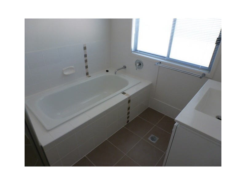 55/86 Carselgrove Ave, Fitzgibbon QLD 4018