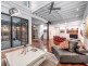92/54 Vernon Terrace, Teneriffe QLD 4005