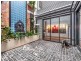 92/54 Vernon Terrace, Teneriffe QLD 4005