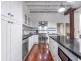92/54 Vernon Terrace, Teneriffe QLD 4005