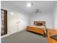92/54 Vernon Terrace, Teneriffe QLD 4005