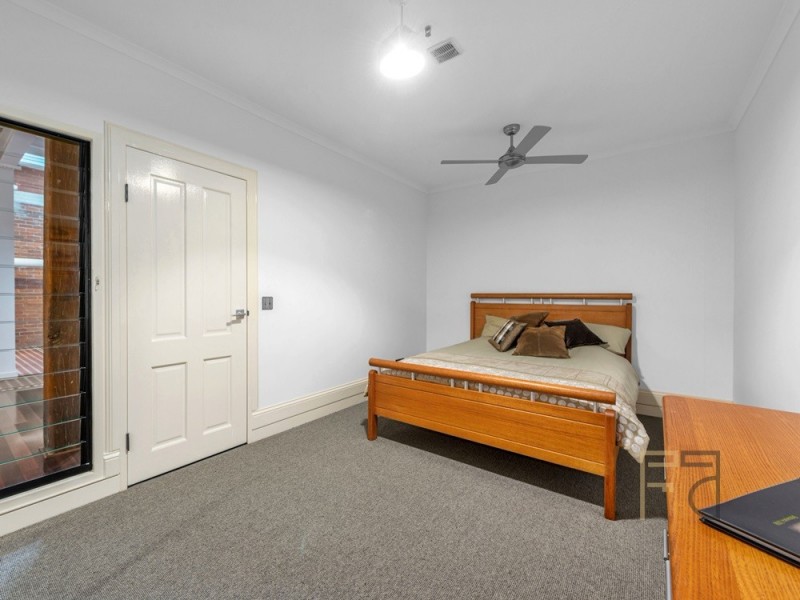 92/54 Vernon Terrace, Teneriffe QLD 4005