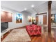 92/54 Vernon Terrace, Teneriffe QLD 4005