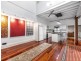 92/54 Vernon Terrace, Teneriffe QLD 4005