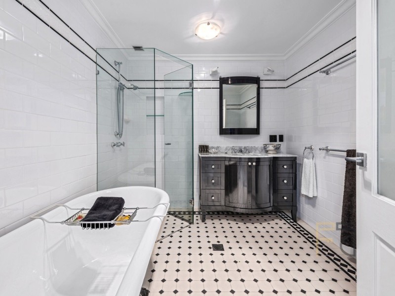 92/54 Vernon Terrace, Teneriffe QLD 4005