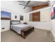 92/54 Vernon Terrace, Teneriffe QLD 4005