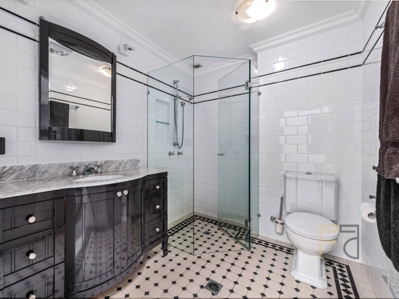 92/54 Vernon Terrace, Teneriffe QLD 4005