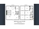 92/54 Vernon Terrace, Teneriffe QLD 4005