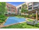 92/54 Vernon Terrace, Teneriffe QLD 4005