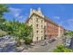92/54 Vernon Terrace, Teneriffe QLD 4005