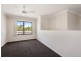 Springfield QLD 4300