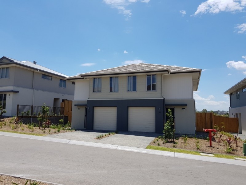 Springfield QLD 4300