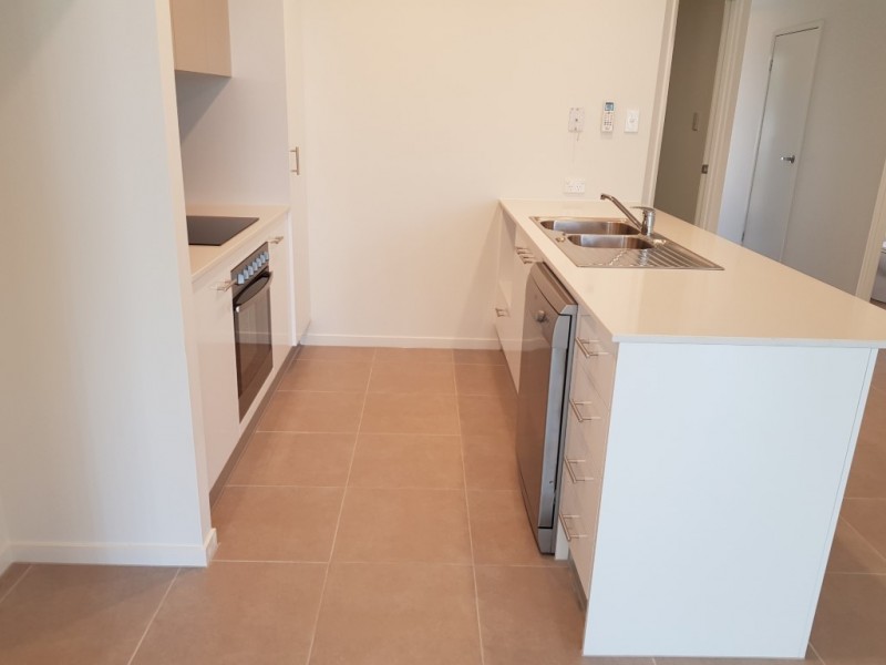 Springfield QLD 4300