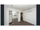 905/35 MCDOUGALL, Milton QLD 4064
