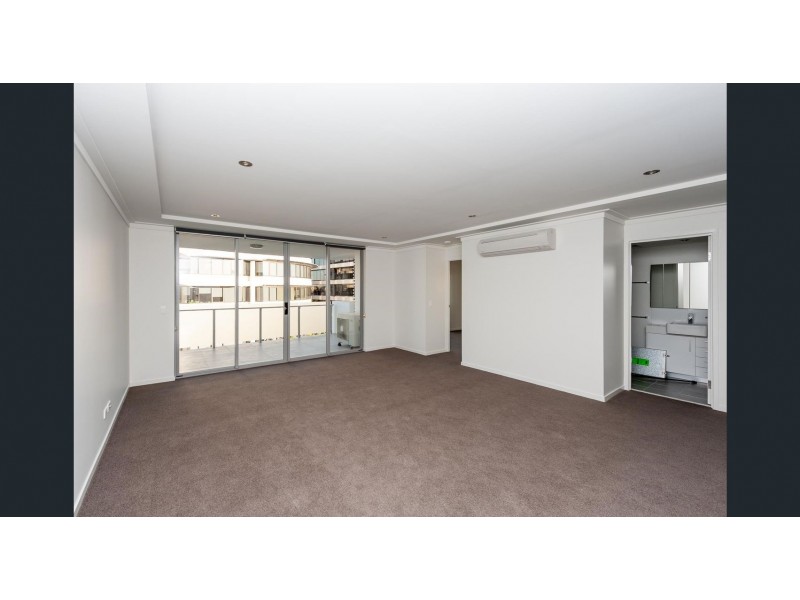 905/35 MCDOUGALL, Milton QLD 4064