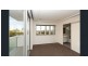 905/35 MCDOUGALL, Milton QLD 4064