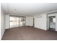 905/35 MCDOUGALL, Milton QLD 4064
